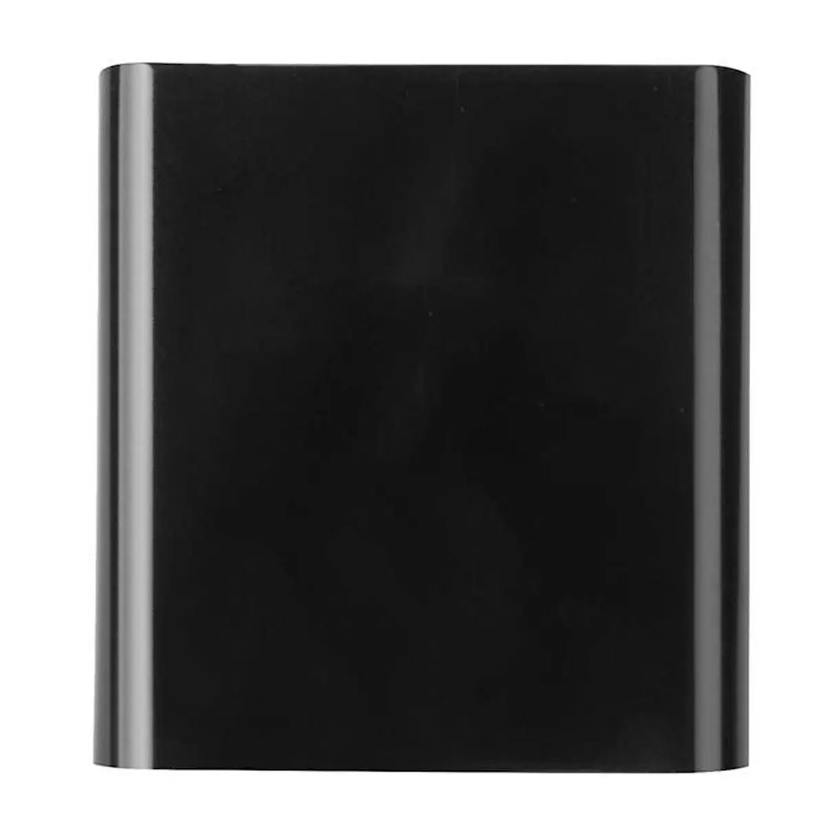 Горячее предложение Мини HD 1080P SD USB мультимедийный плеер для HDMI/AV/MMC MKV AVI Blue ray