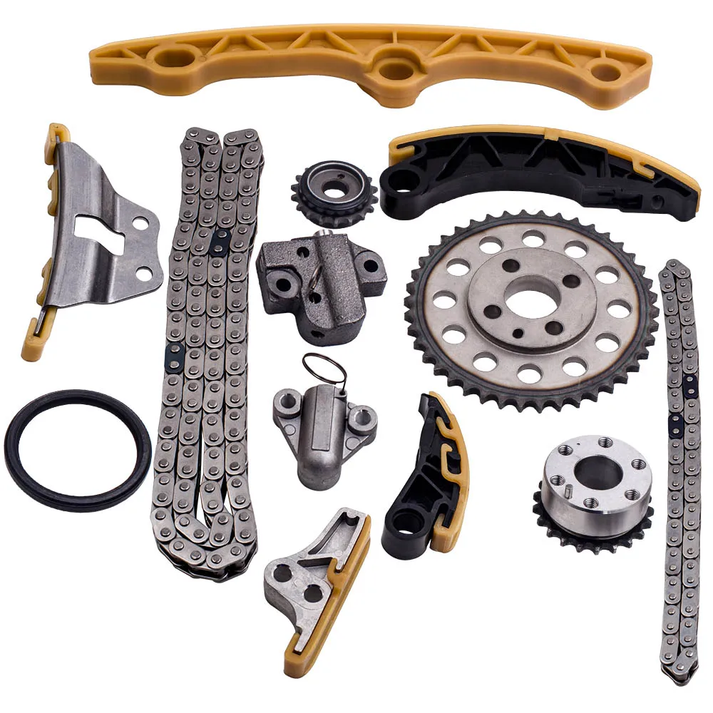 2 be. комплект грм ceed 1. ремкомплект грм на шкода йети 1. 5 diesel. звездочка стальная.