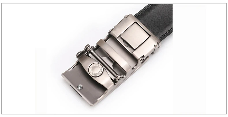 HTB1a9cX3X5qAXuNjy1Xdq6yYcVXaS