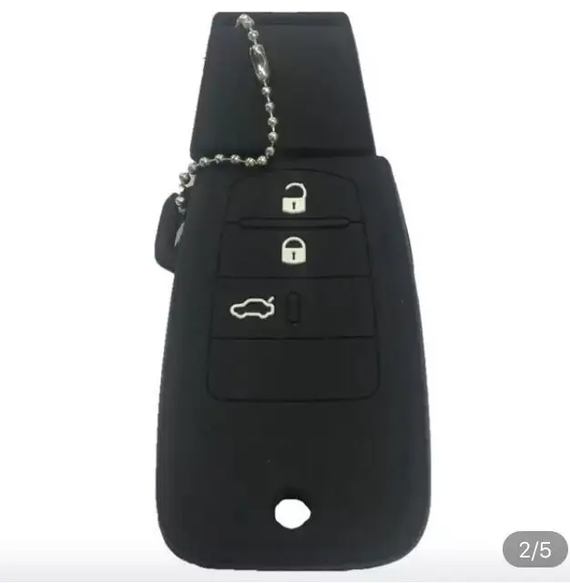 for FIAT Panda Stilo Punto Ottimo 5
