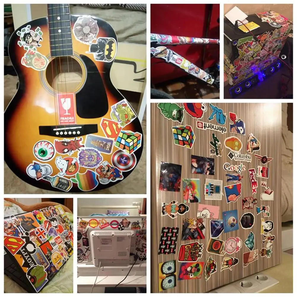 50 Pcs National Flags Stickers Toys For Children Countries Map Travel Sticker To DIY Scrapbooking Suitcase Laptop Car Decor 50 Pcs National Flags Stickers Toys For Children Countries Map Travel Sticker To DIY Scrapbooking Suitcase Laptop Car Decor