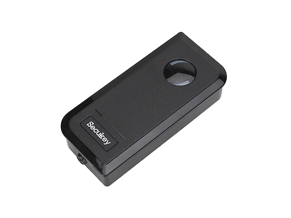 

S1.2-RXWiegand Reader (E/H/Mifare) 125KHz Or 13.56MHz EM/IC/ID Card RFID Card Reader Contactless Wiegand Reader