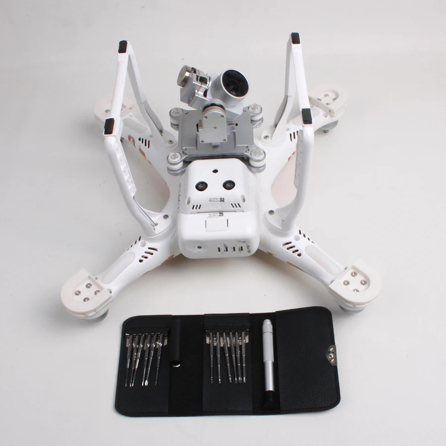 DJI-T1 (15)