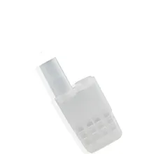 40 шт. новые пчелы в пчеле клетка для пчел пчелы маточная Клеточка управление Ван клетка Wangtai защита королевская клетка укус-доказательство стол