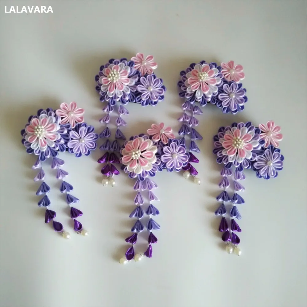 IMG_20190406_173309_meitu_1