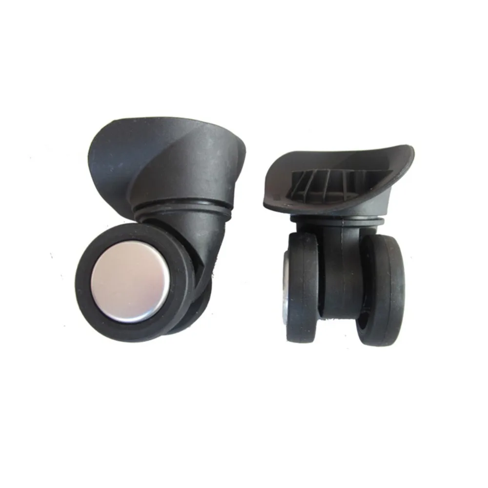 2Pcs-A55-Luggage-wheel-Replacement-Luggage-Wheels-Suitcase-Wheels-Repair-Trunk-box-luggage-Case-Wheel-Black (2)