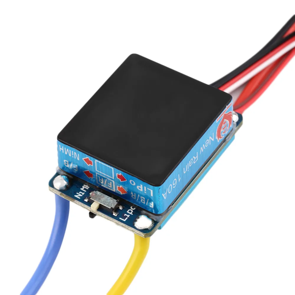 VZJR6476-D-3-1