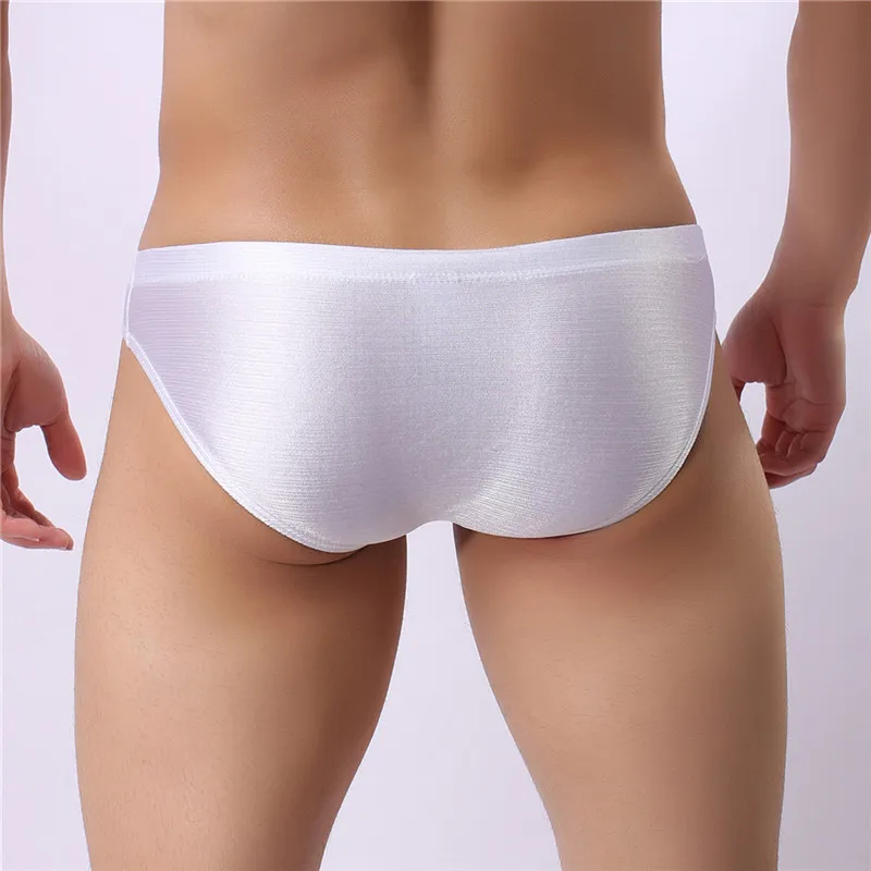 SS2white (2)