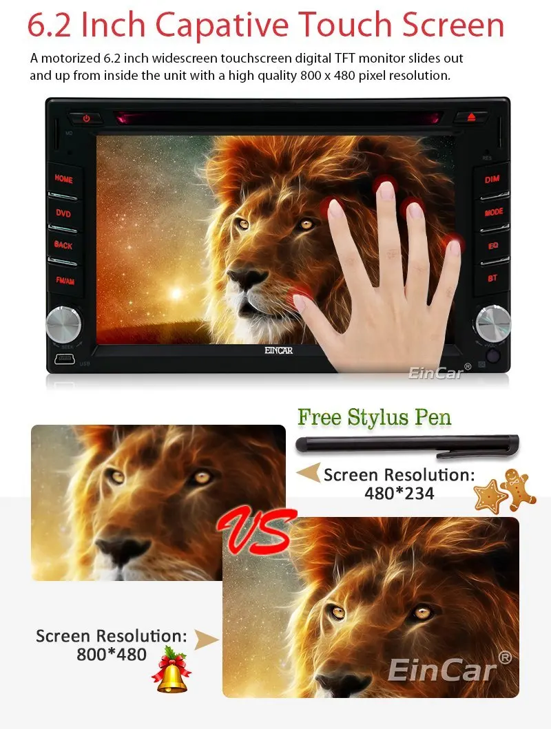 C1C194D8E9E52481DED3A0D8DEA0652C