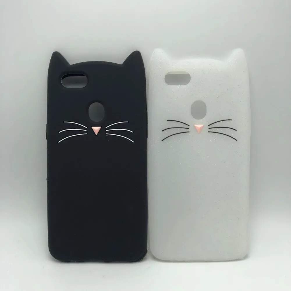 Чехол для телефона для Oneplus 3 3T 3D Блестящий Мягкий силиконовый чехол для Oneplus 5 T 1+ 5 T чехол ONE plus 6