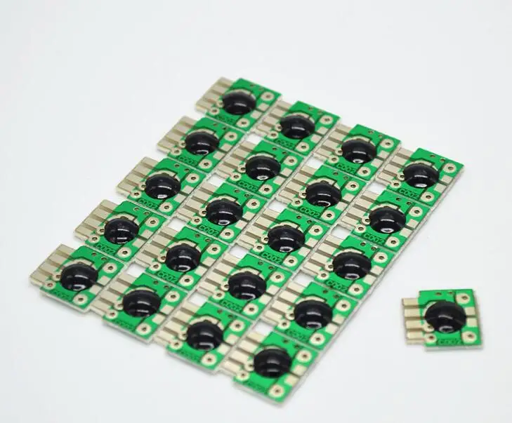 

5PCS 110 single chip siren Music Integration Module 3V Alarm Voice Sound Chip Module Police Music