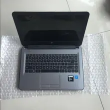auto software 2018 best quality alldata 10.53 mitchell on demand 5.8 atsg 3in1 hard disk 1tb with laptop hp n3060 new ram 4g