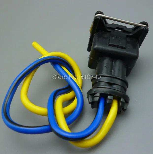 DJ7021A-3.5-21-----