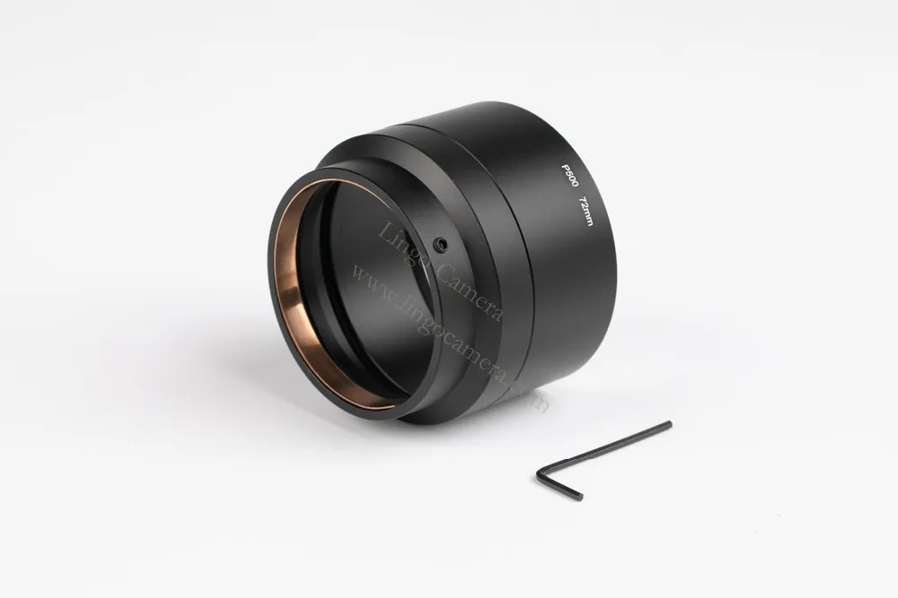P500 Adapter Tube 72mm For Nikon Coolpix P500 Filter Adapter Tube Zoom Lense - Lens Adapter - AliExpress P500 Adapter Tube 72mm For Nikon Coolpix P500 Filter Adapter Tube Zoom Lense - Lens Adapter - AliExpress