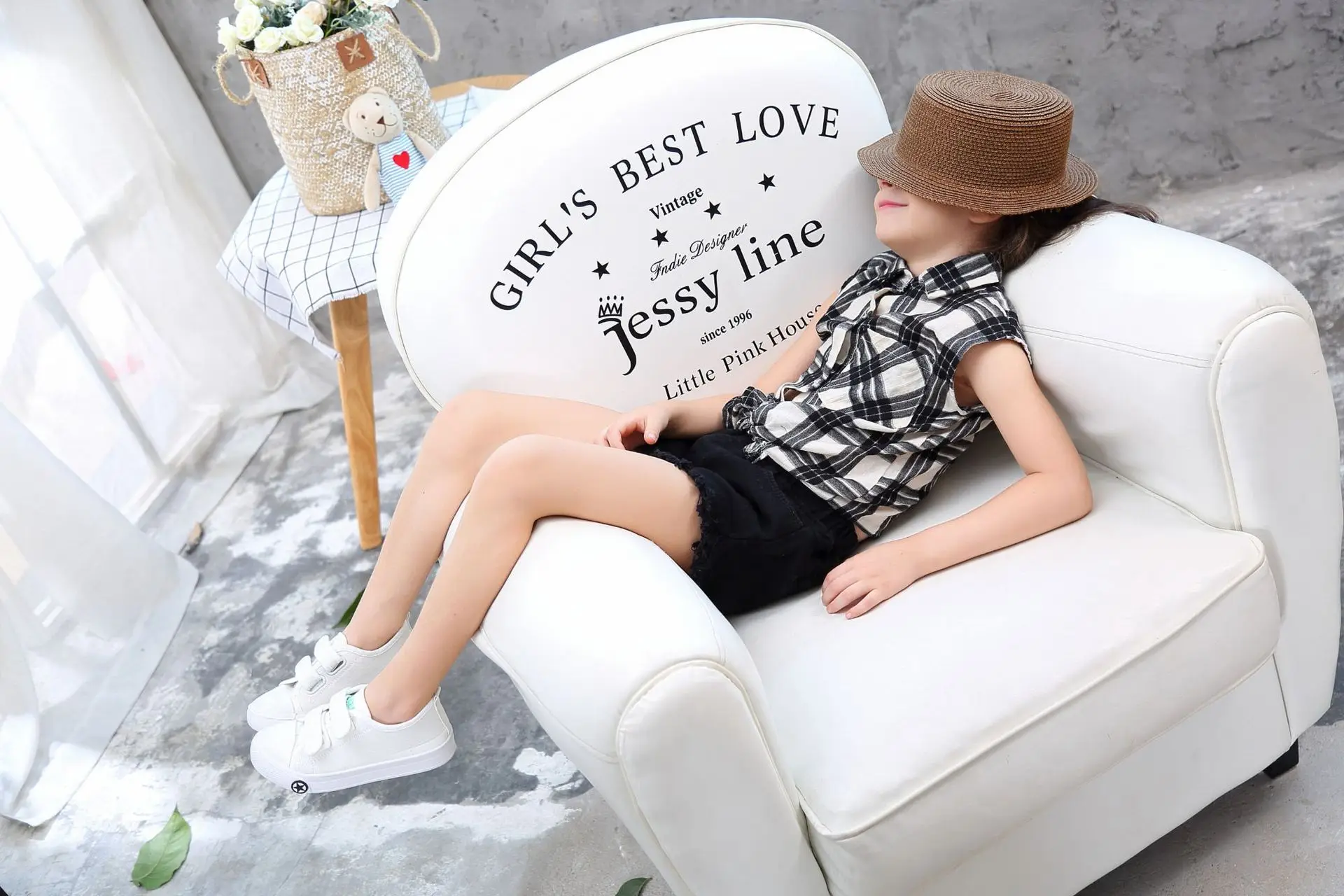 undefined