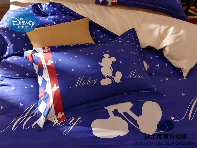 conew_duvet cover set (7)