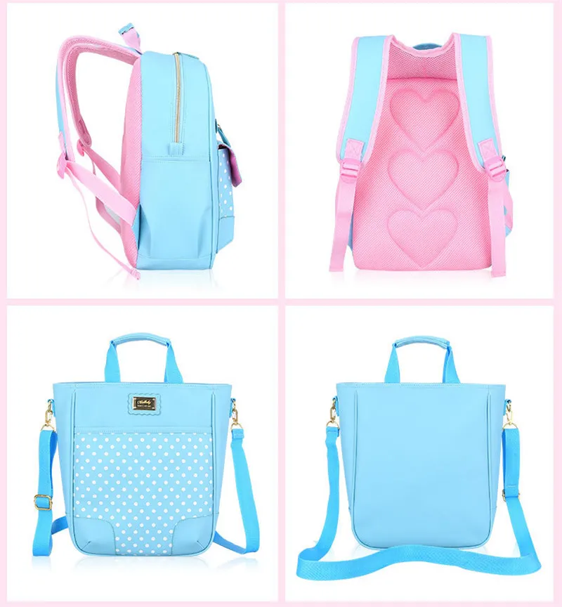 2989148418_1916503538