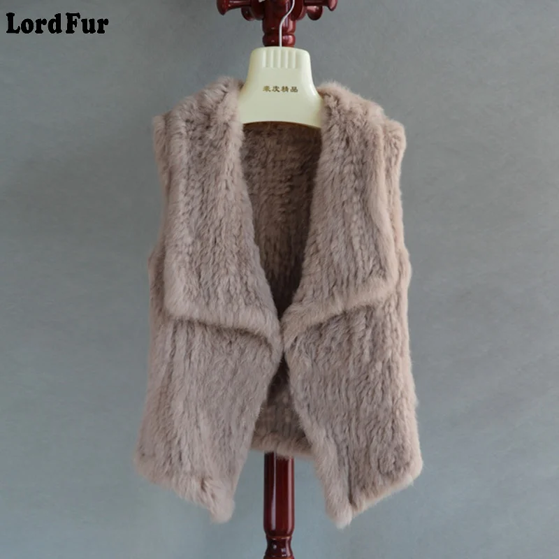 LF4015 (7)