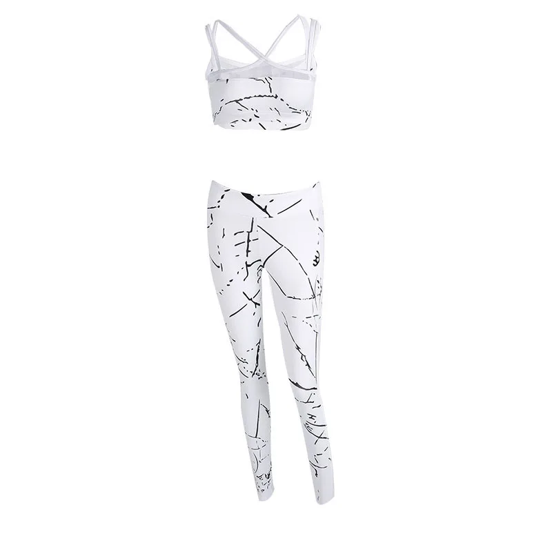 20170906_135030_081