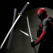 1pc 61cm/76cm Movie Sword Cosplay Figure Model Equipment PU Swords Weapons Party Costumes Accessories Props 1pc 61cm/76cm Movie Sword Cosplay Figure Model Equipment PU Swords Weapons Party Costumes Accessories Props