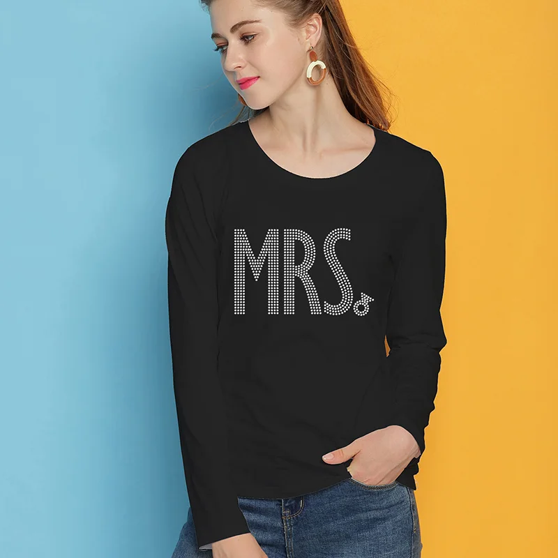 00008_web-trf-md25418_large