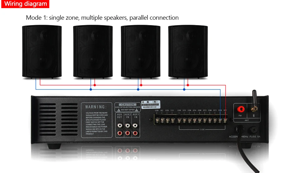 SP-20W_10