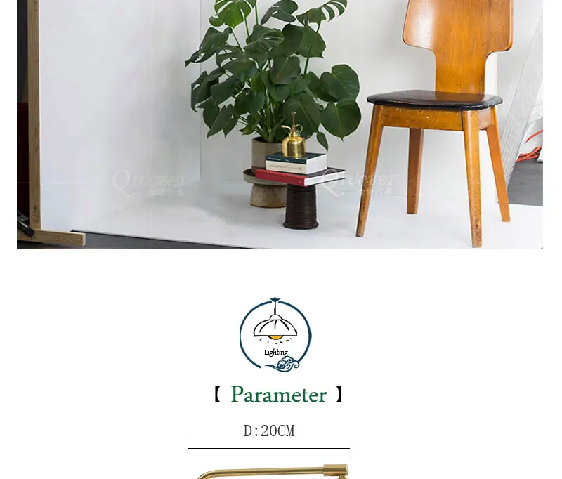 lamp-1_02