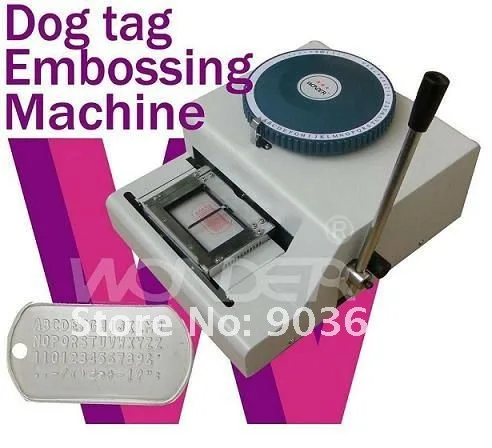 buy tag pet machine and get free shipping on aliexpress com