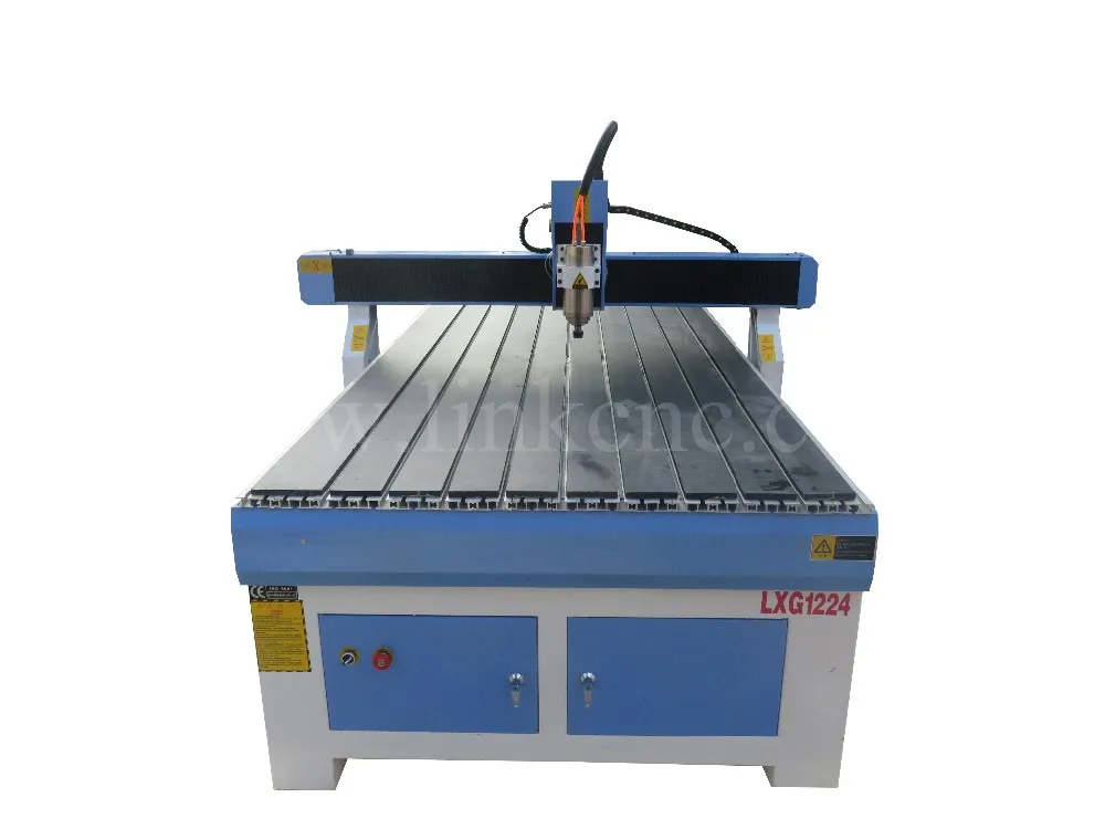 cnc router (3).jpg