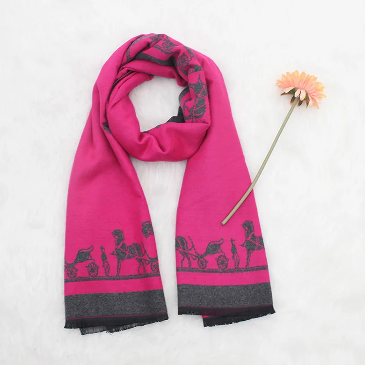 0-16
