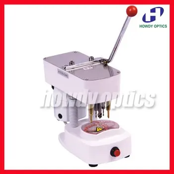 Изображение товара 0