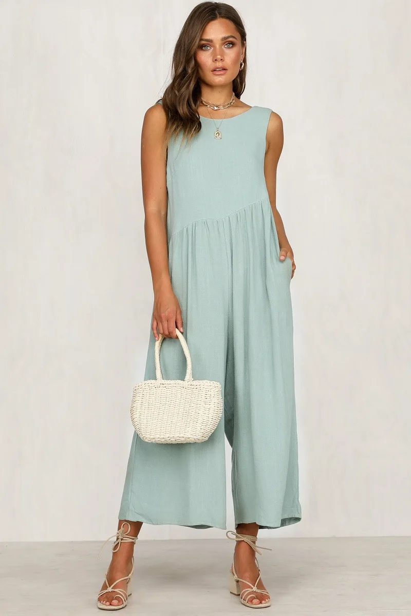 1_11_18RebeccaStudio66906_