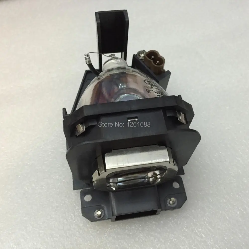 ET-LAX100 lamp  (11)