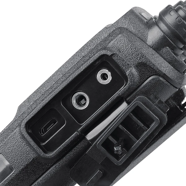 A9139A (14)