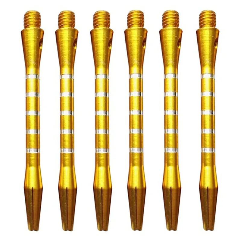 DA003 (6)