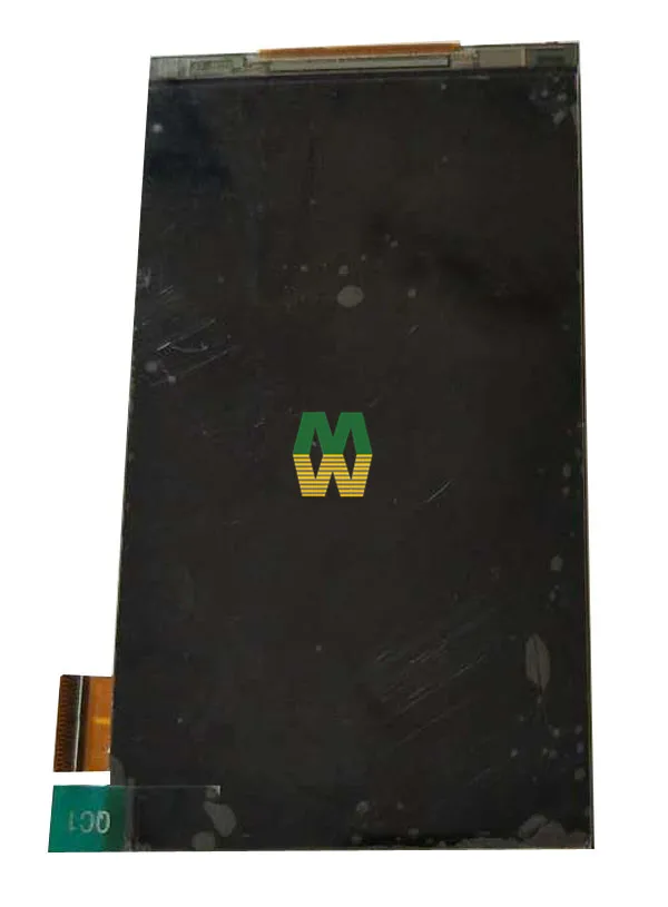789874503952898142