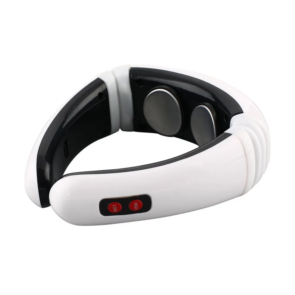MR74900-D-10-1