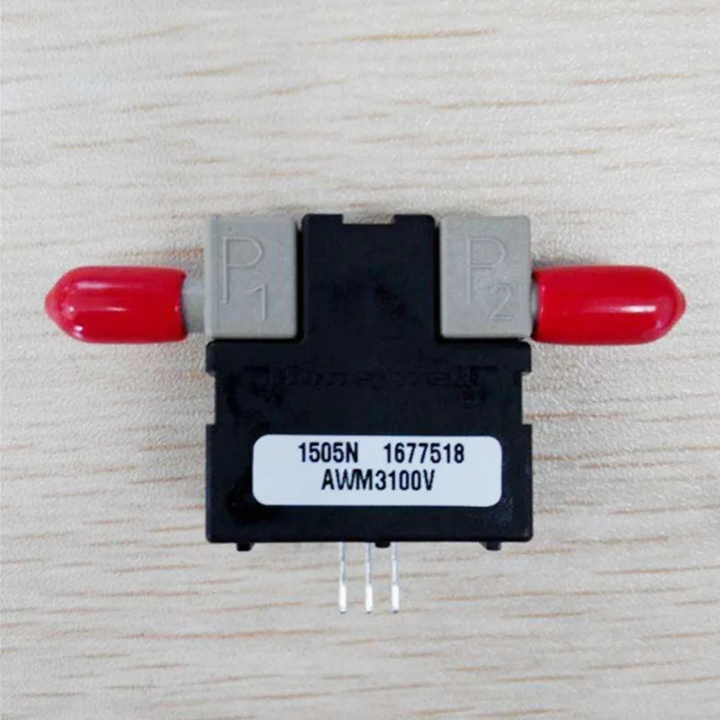 

Free Shipping 5pcs AWM3100V AWM3100 stock