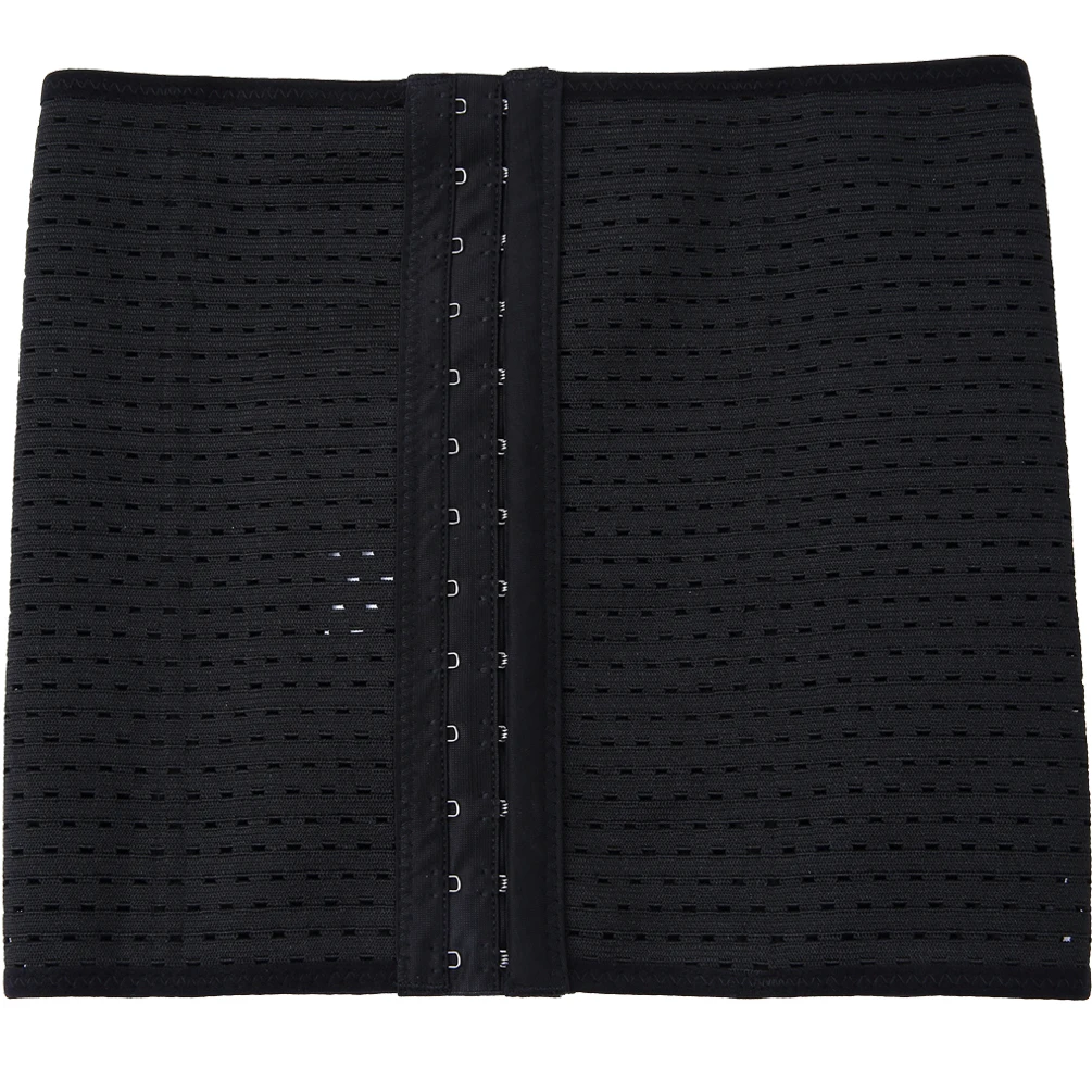 Корсет FLORATA для похудения и талии пояс моделирования талии|belt waist cincher|waist cincherwaist