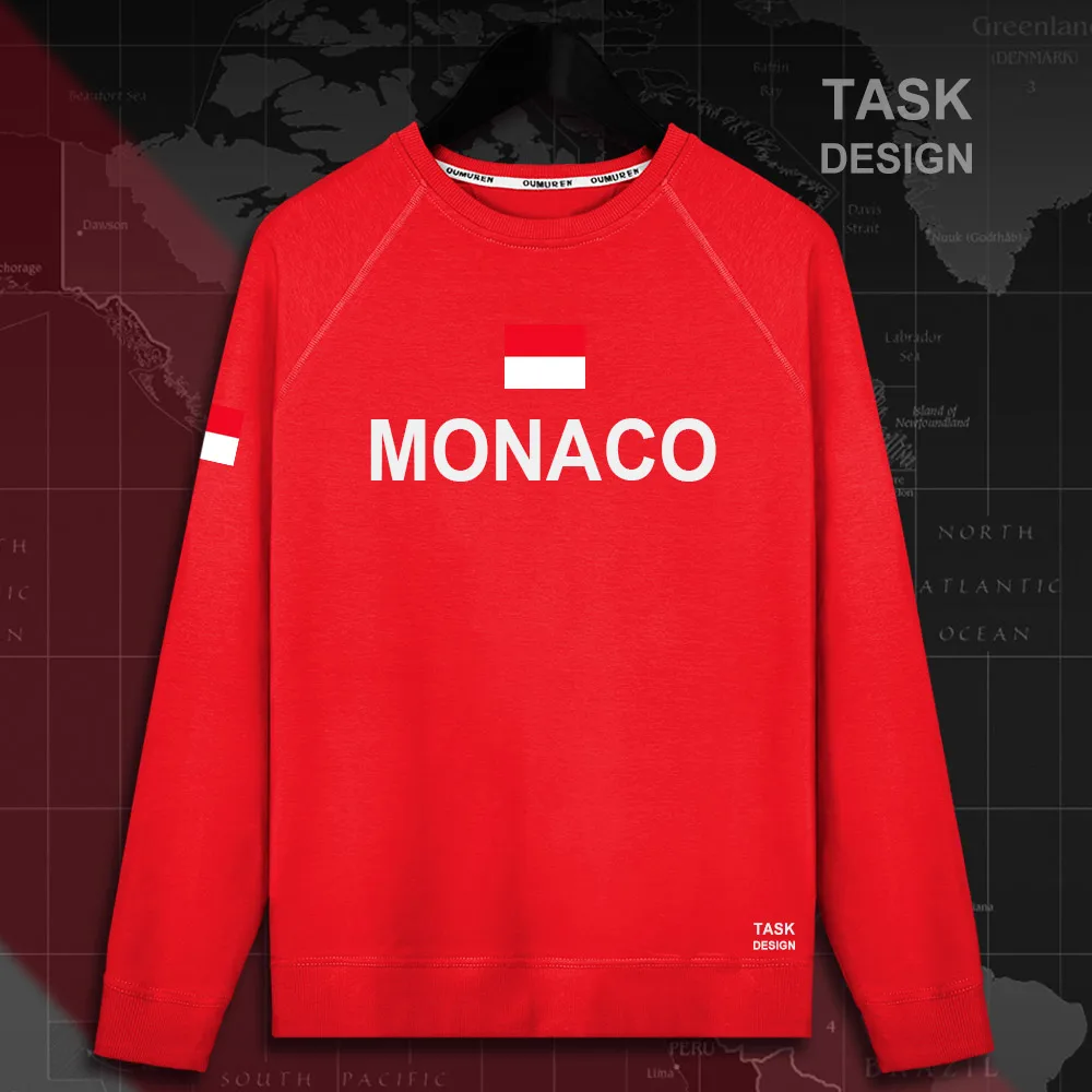 HNat_Monaco01_MA01red