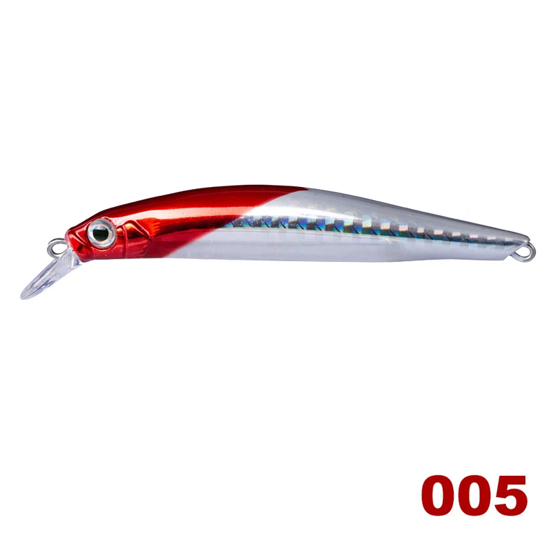 005