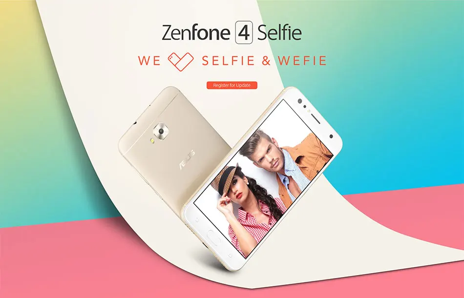 ZenFone-4-Selfie-(ZD553KL)-_-Phone-_-ASUS-Global_01