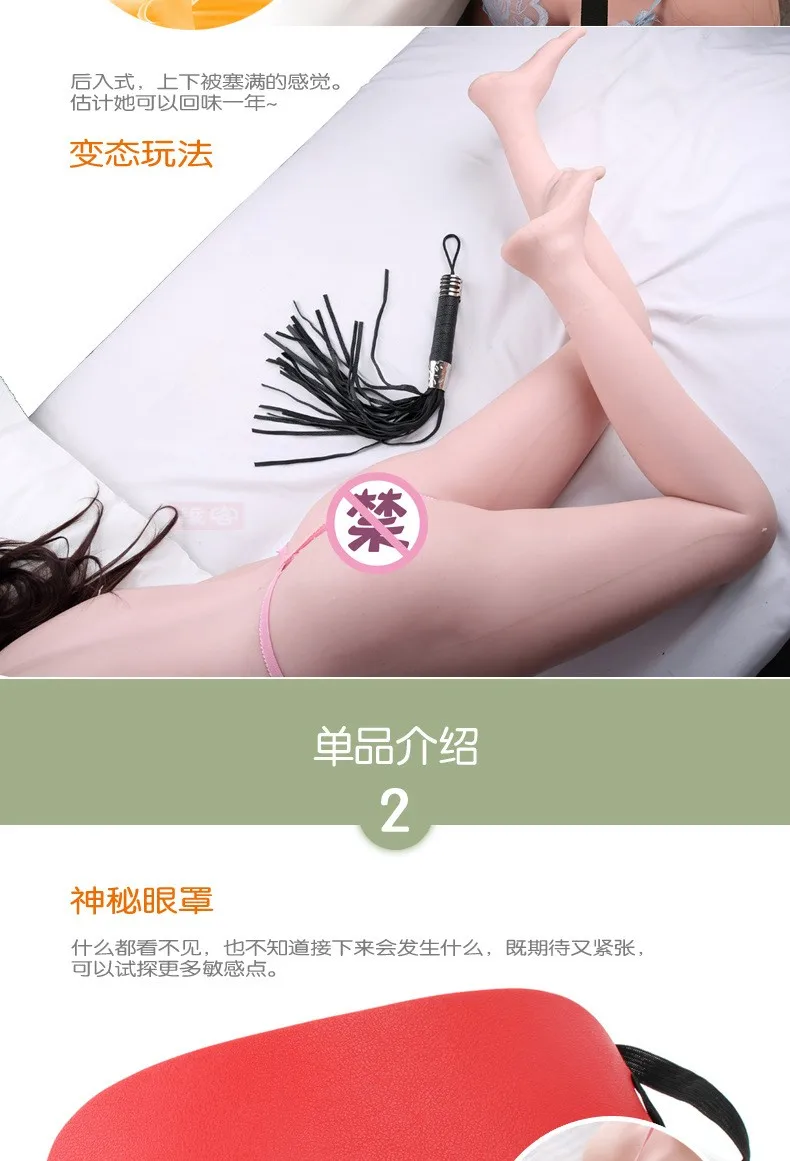 file/te459d811/eb3bed3f/99fc3a894db8549cd6bb9fbf