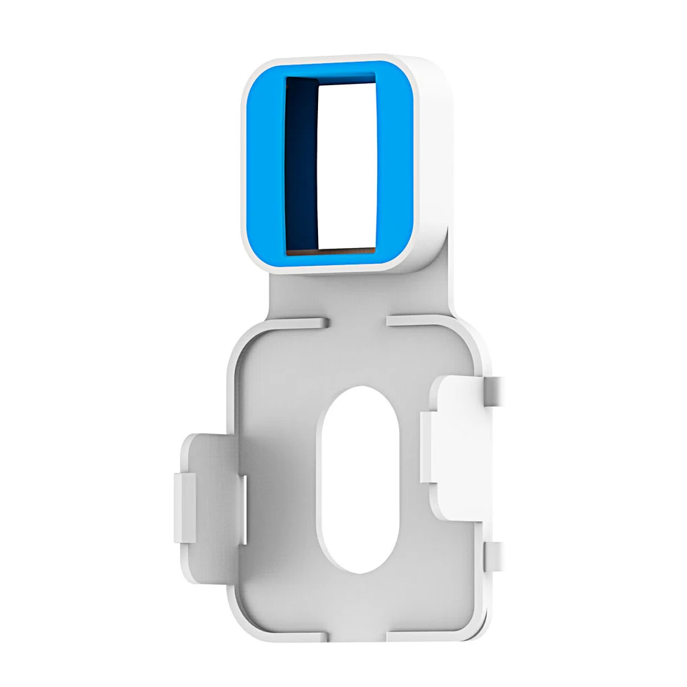 

Outlet Wall Mount Outlets with Custom Short Cable for Blink XT Blink XT2 Sync Module LSMK99