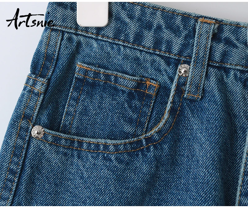 Cheap Shorts