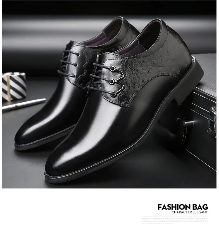 elevator shoes (2)