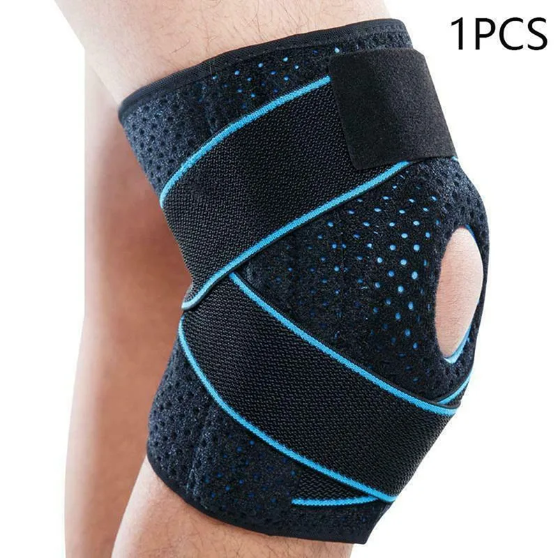 

Knee support