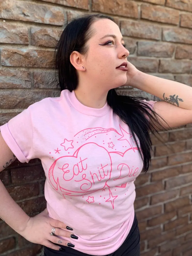 il_794xN.1905283293_dlyu