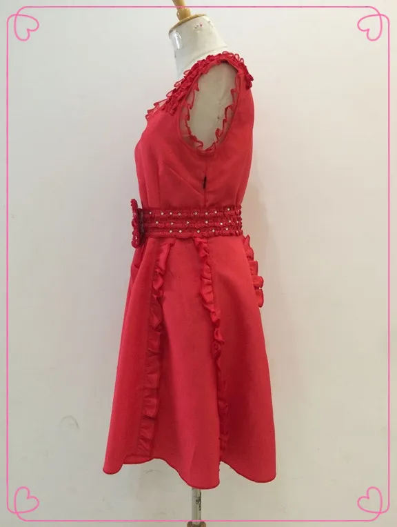 TB2cO8sbMaTBuNjSszfXXXgfpXa_!!2640842797