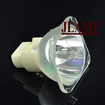 

RLC-037 PROJECTOR LAMP/BULB FOR VIEWSONIC PJ560D/PJD6240